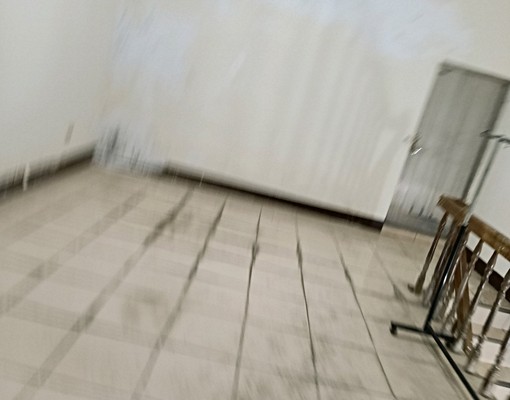 稀世珍寶透天一至五樓可租屋補助 - Image 9