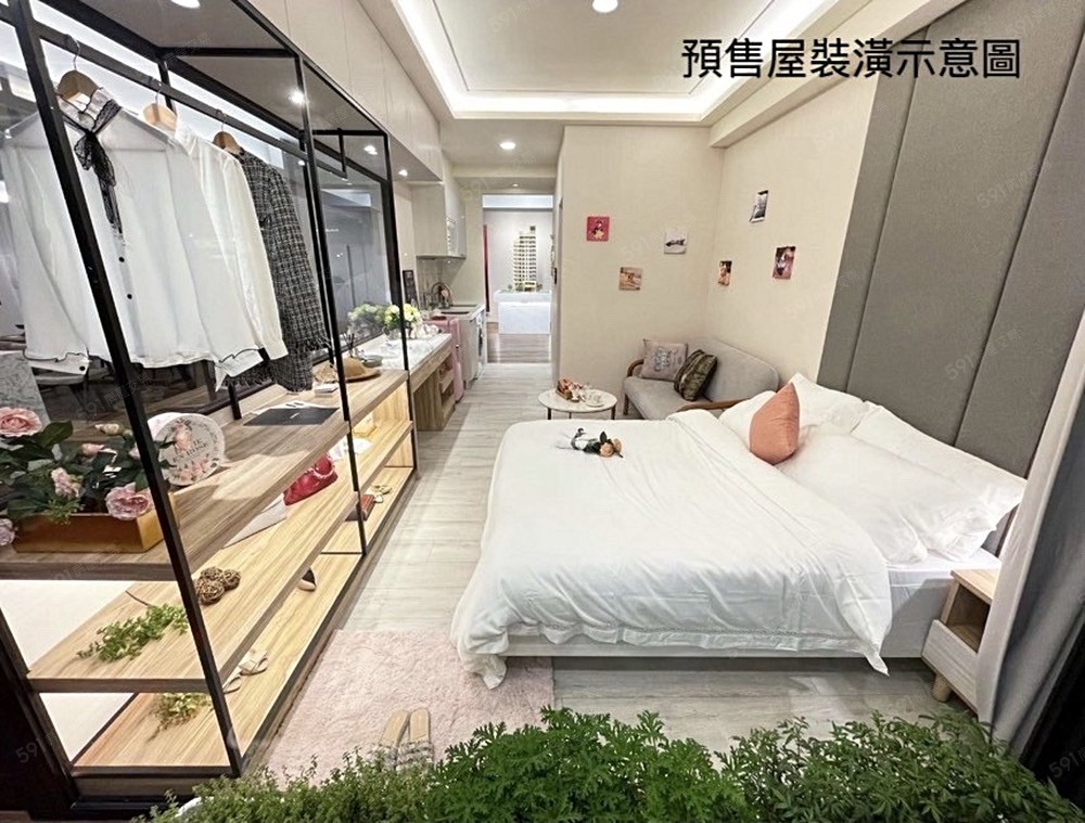 房屋圖片