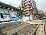 實景圖(3)