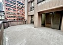 中和區-宜安路4房2廳，48.7坪