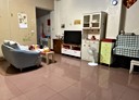 中壢區-民權路二段5房3廳，23089坪