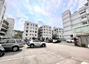 龜山區-光明街3房2廳，36.7坪