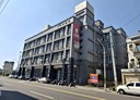 仁德區-中正西路獨立套房，3坪