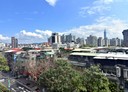 松山區-民生東路四段3房2廳，35.3坪