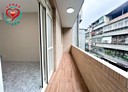 土城區-學府路一段3房2廳，25.7坪