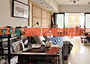 內湖區-民權東路六段3房1廳，13.2坪