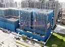 土城區-金城路二段2房2廳，35坪