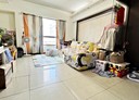 新莊區-幸福路4房2廳，53.8坪