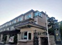 楊梅區-瑞坪路4房2廳，70.5坪