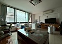 永康區-東橋二街4房2廳，60.3坪