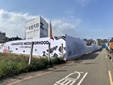 實景圖(3)