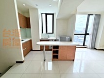 石牌路一段🏠石牌學區12年新..