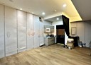 新莊區-中信街開放式格局，28.3坪