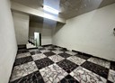 八德區-華安街2房3廳，34.2坪