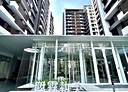 太平區-環中東路三段2房2廳，34.2坪