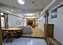 蘆竹區-中正路1房1廳，18.3坪