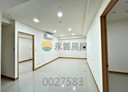 淡水區-沙崙路一段獨立套房，41.2坪