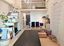 板橋區-文化路一段1房1廳，23.1坪