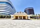三民區-忠孝一路店面，22.1坪