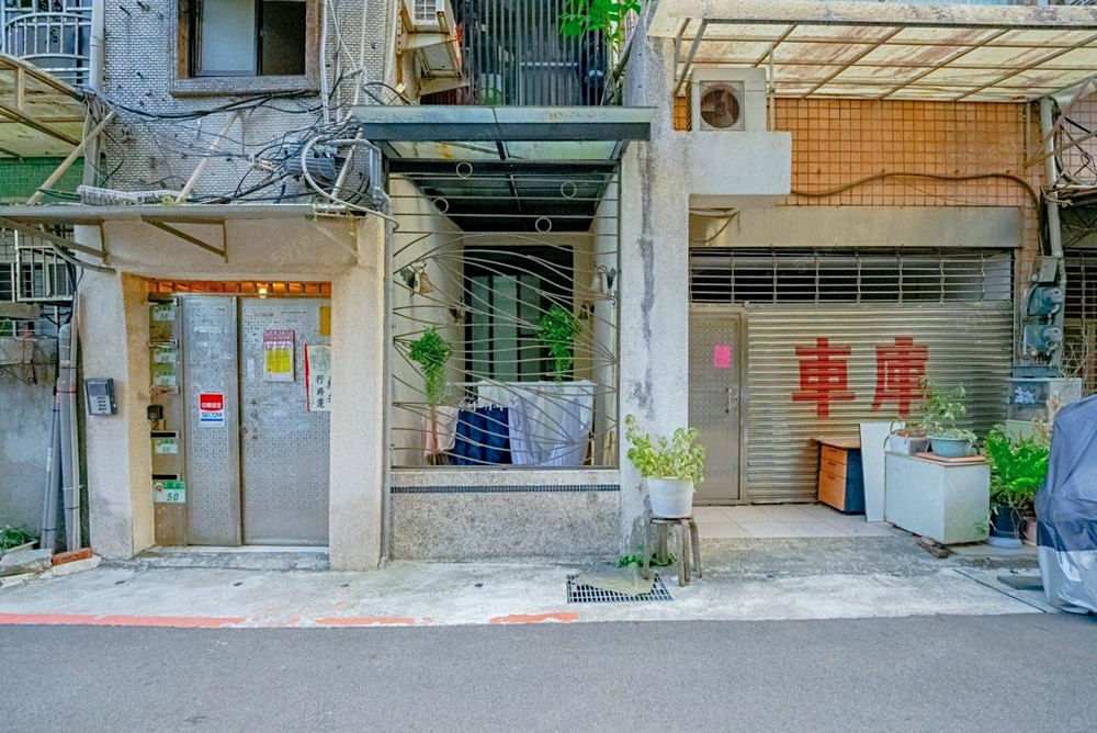 房屋圖片