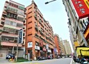 桃園區-中埔一街2房2廳，44.5坪
