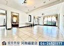 西屯區-文華路4房2廳，65.2坪