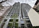 北屯區-文心路四段2房2廳，33.9坪