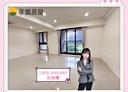 桃園區-慈文路3房2廳，75.4坪