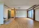 南屯區-文心路一段3房2廳，55.3坪