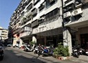 西屯區-天水東二街3房2廳，48.1坪