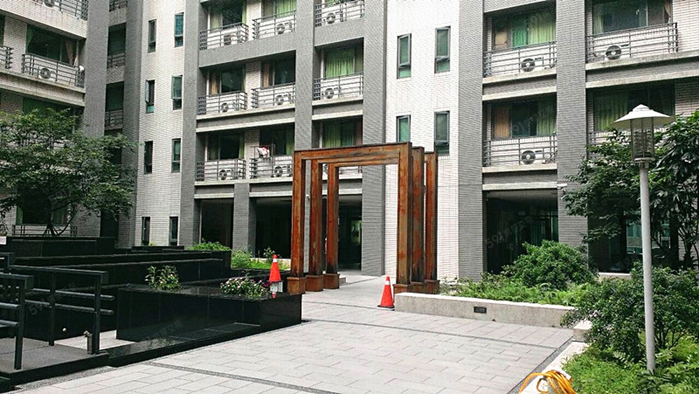 房屋圖片