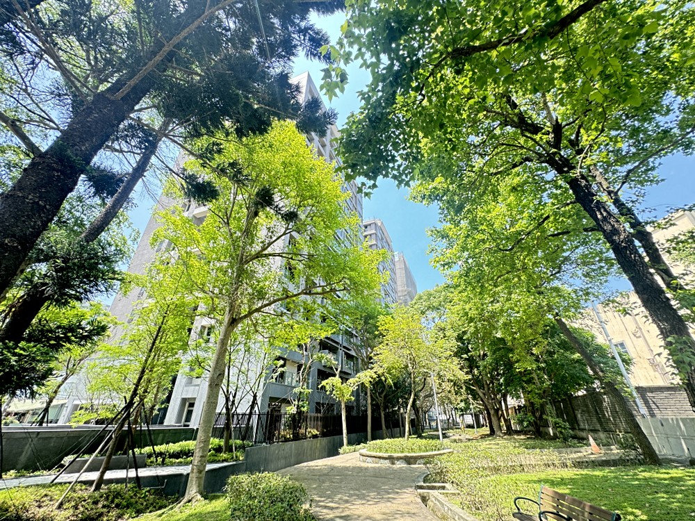 房屋圖片