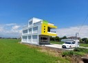 五結鄉-五結路一段4房2廳，84.4坪