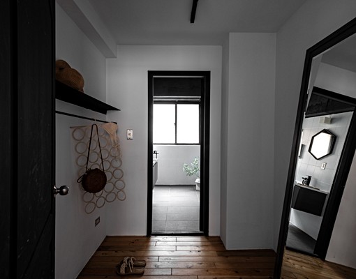 桂冠歐洲透天住宅 - Image 7