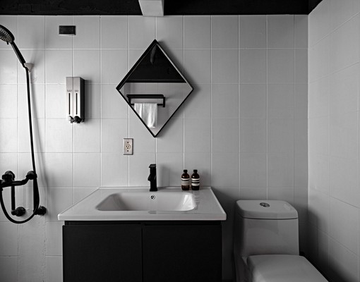 桂冠歐洲透天住宅 - Image 9