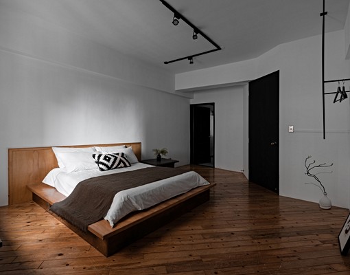 桂冠歐洲透天住宅 - Image 11