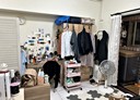 內湖區-成功路四段開放式格局，11.3坪