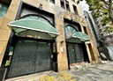 中山區-建國北路一段車位，3.6坪
