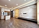 北區-開元路3房2廳，47.2坪