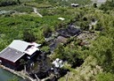 東勢區-土地，785.5坪
