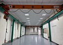平鎮區-民族路雙連二段廠房，160坪