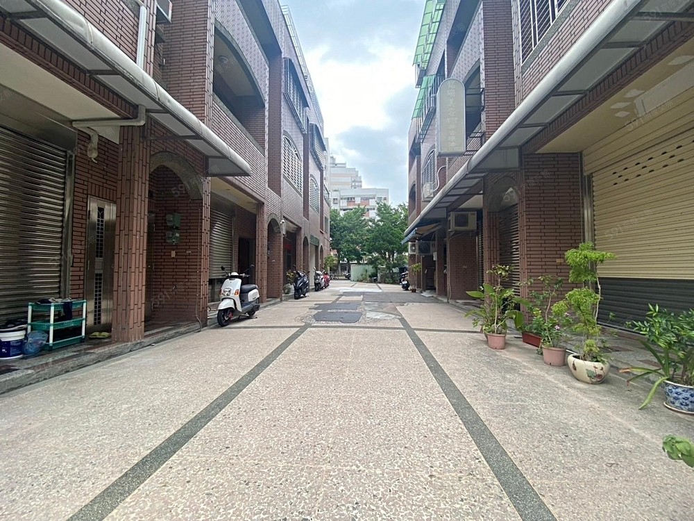 房屋圖片