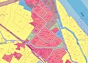 新埔鎮-土地，197.6坪