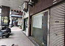 西區-大業路店面，44.9坪
