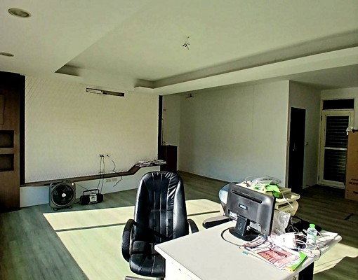 公寓2房｜社會住宅可租補｜免服務費｜可寵｜近學校 - Image 4