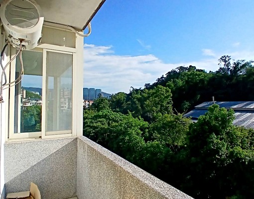 公寓2房|社會住宅可租補|免服務費|可寵|近學校 - Image 7