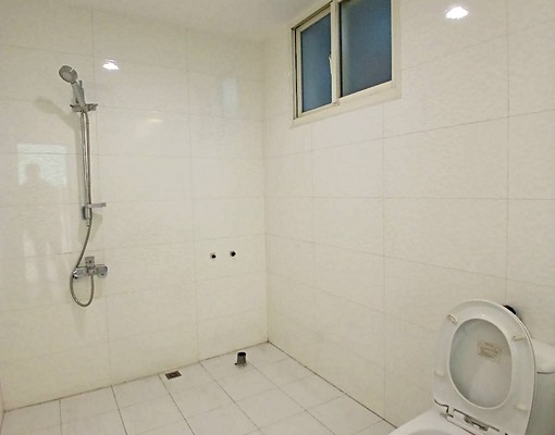 公寓2房|社會住宅可租補|免服務費|可寵|近學校 - Image 9