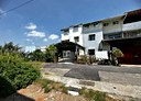大樹區-綠陽5房2廳，63坪