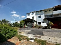 綠陽■開心農場■綠陽山庄稀..
