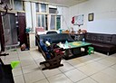 桃園區-懷寧一街5房3廳，34坪
